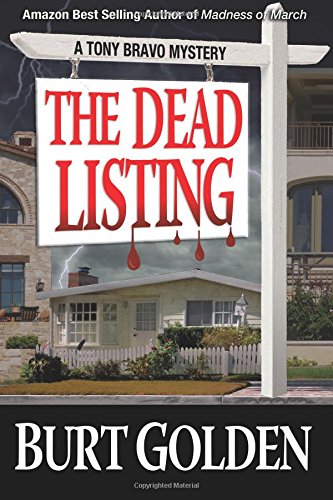 the dead listing